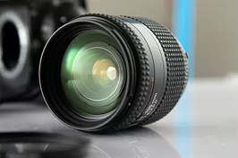Independent innovation of sealing products to break the monopoly of foreign technology