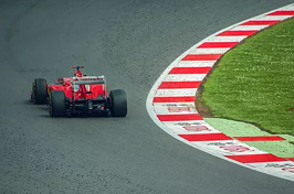 Advantages of tetrafluororubber material used in O-ring 